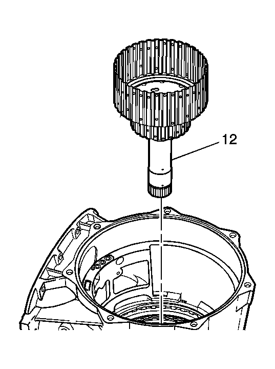 GM801812
