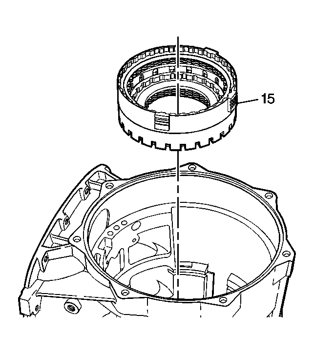 GM801814