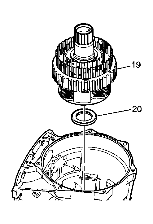 GM801817