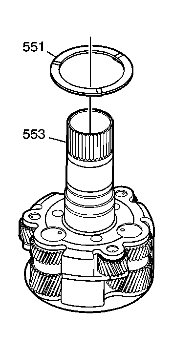 GM801842