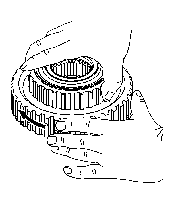 GM801858