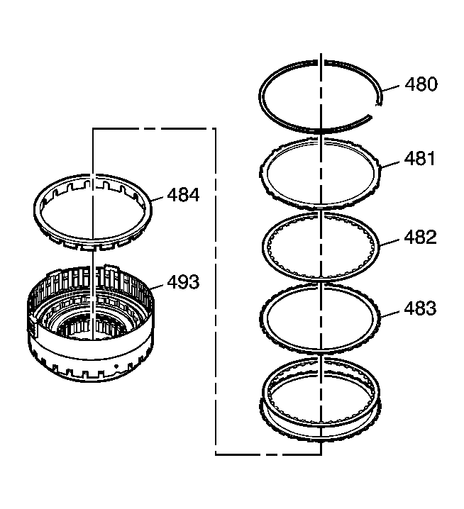 GM801859