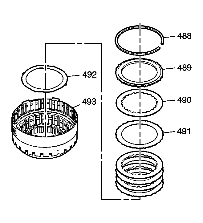 GM801862