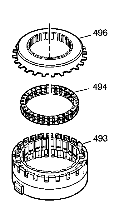 GM801864