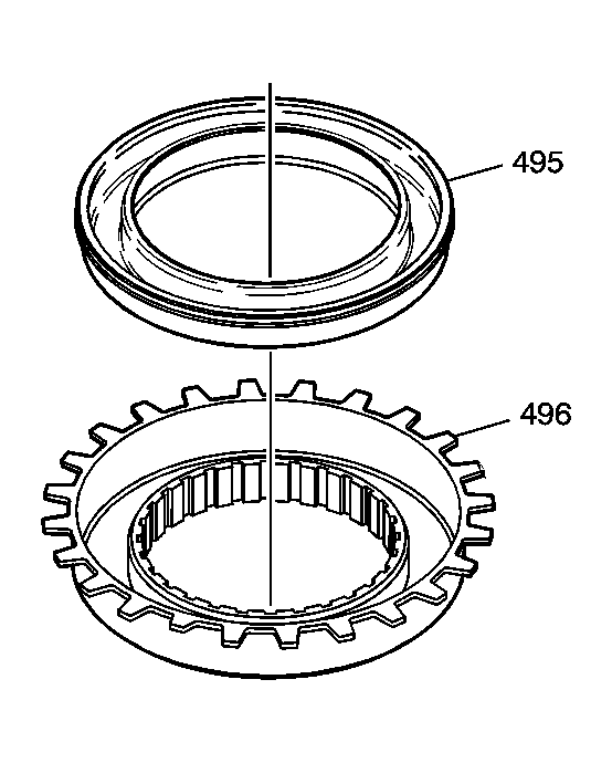 GM801865