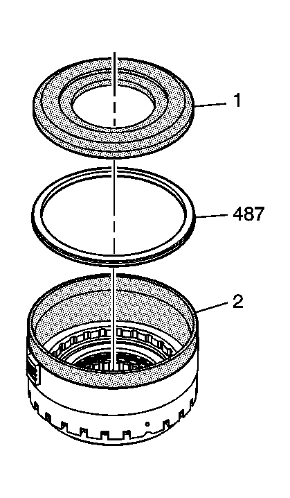 GM801868