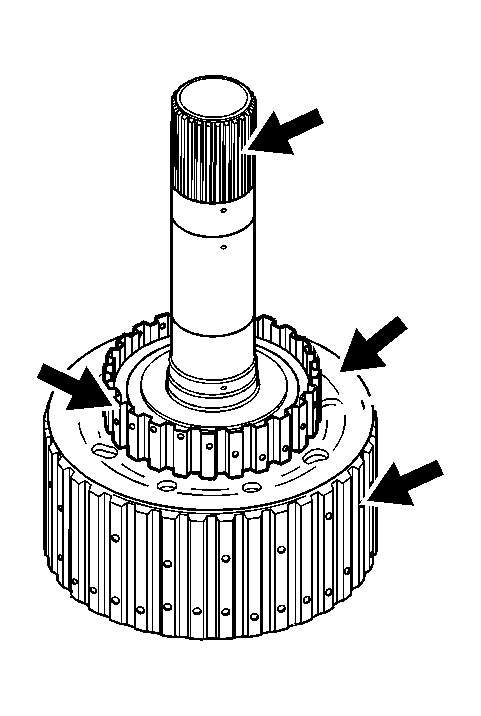 GM801869