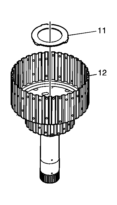 GM801870