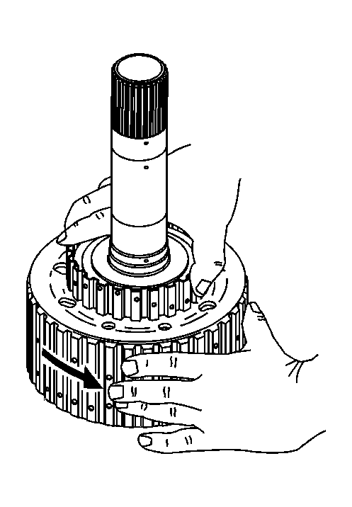 GM801871