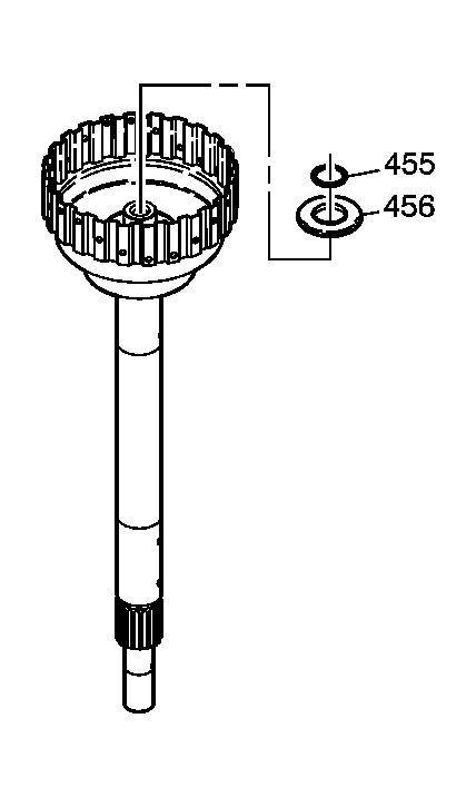 GM801875