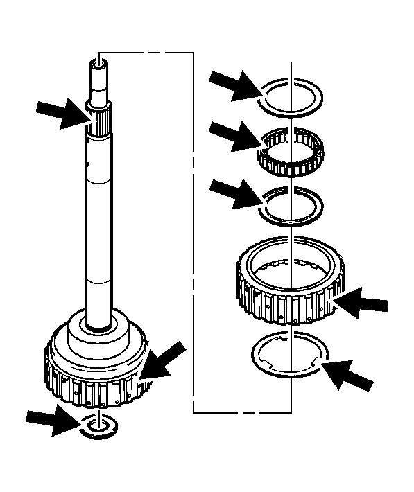 GM801877