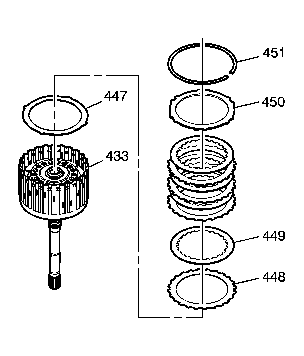 GM801880