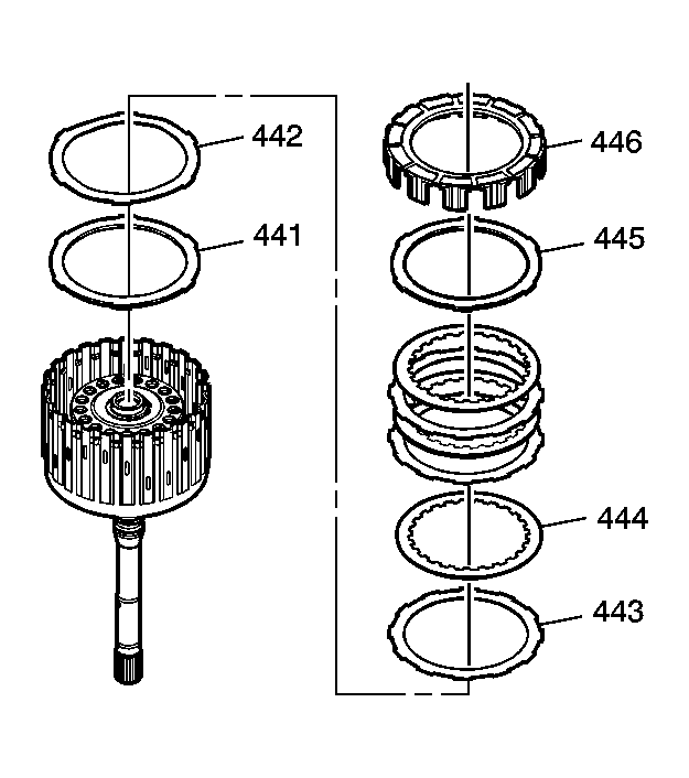 GM801881