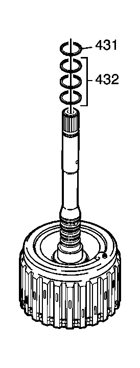 GM801886