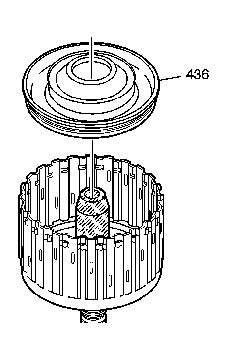 GM801888