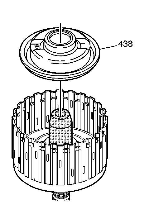 GM801889