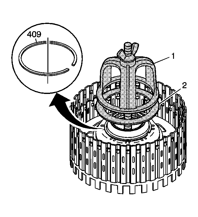 GM801893