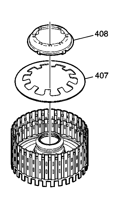GM801894