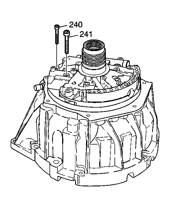 GM801901