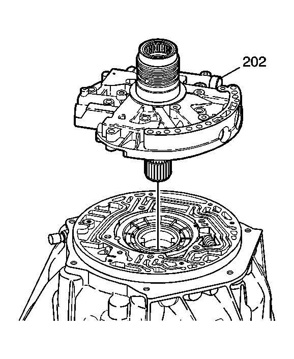 GM801902