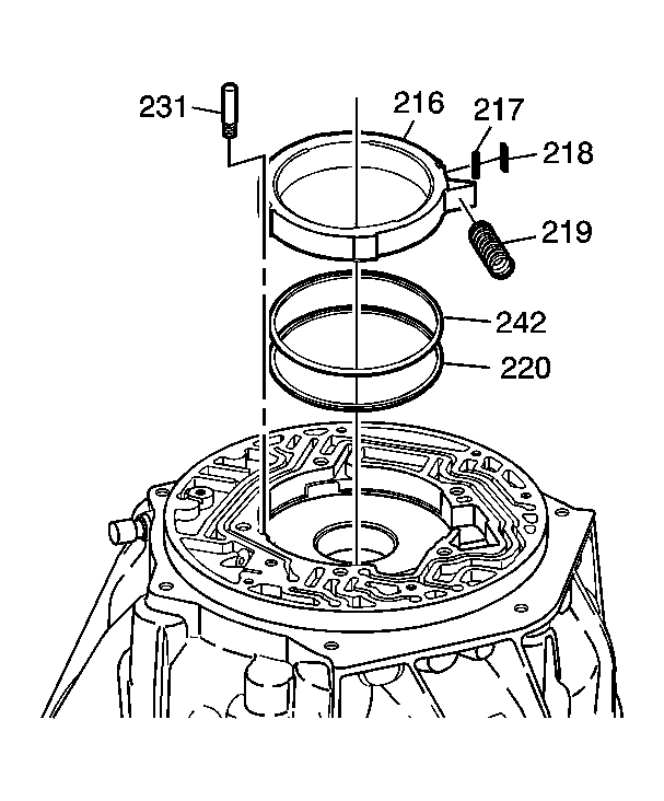 GM801904