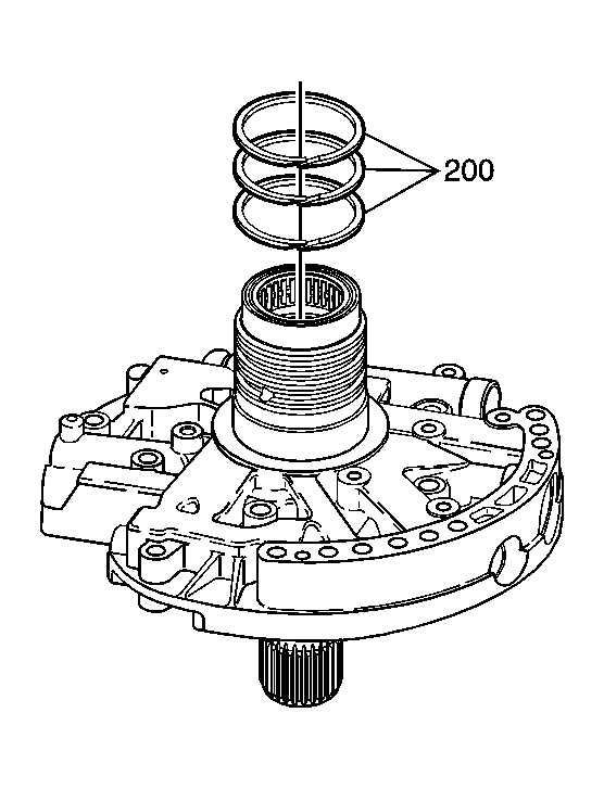 GM801905