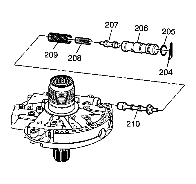 GM801906