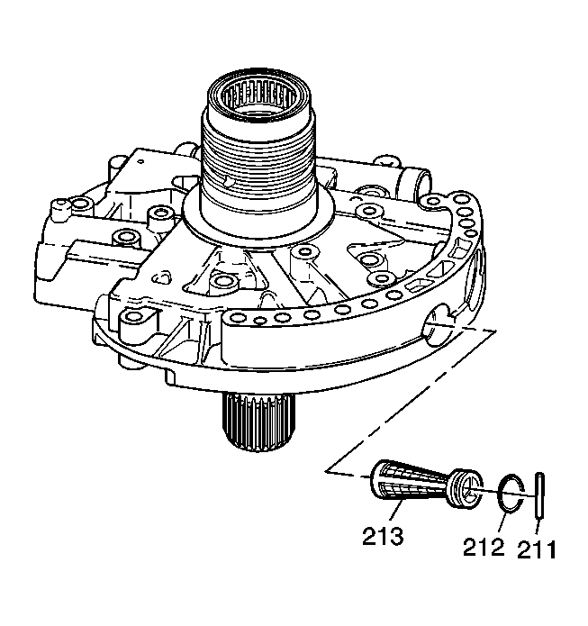 GM801907
