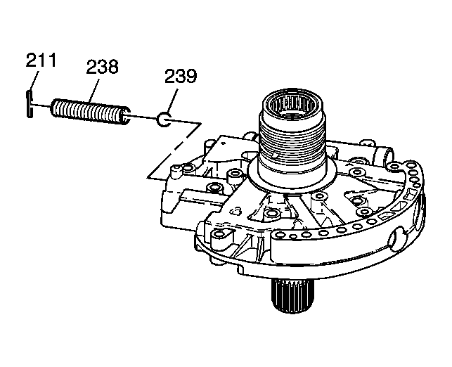 GM801908