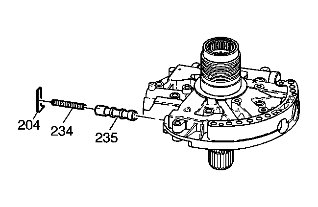 GM801909