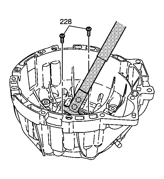 GM801911