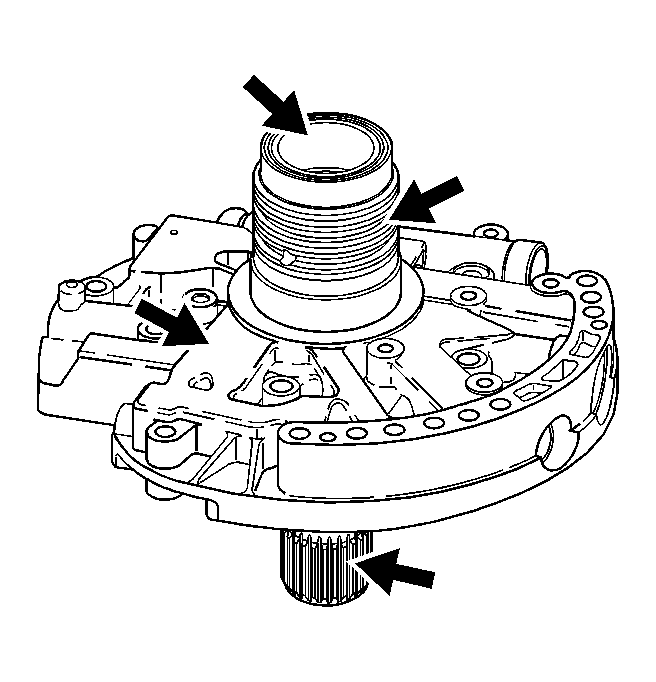 GM801914