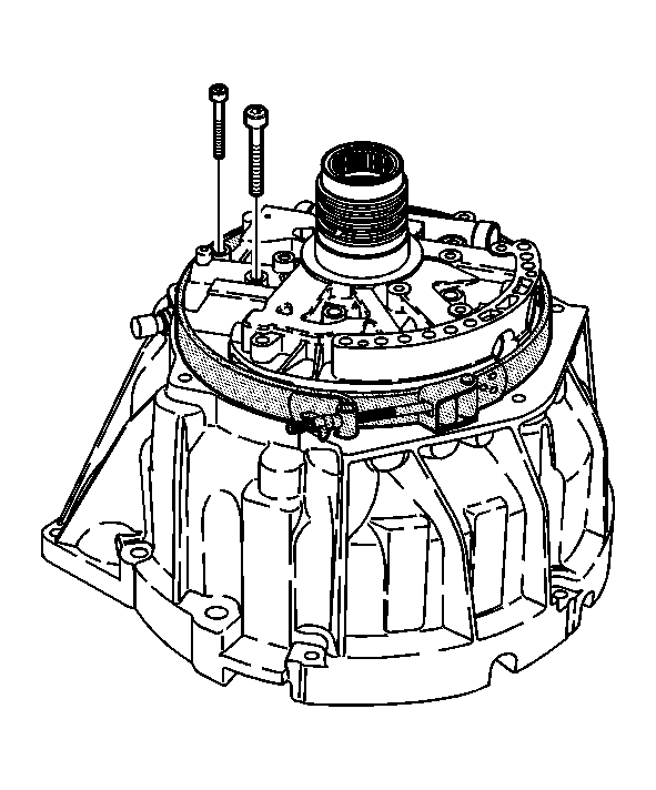 GM801916