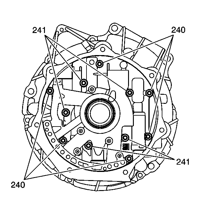 GM801917
