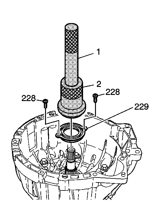 GM801924