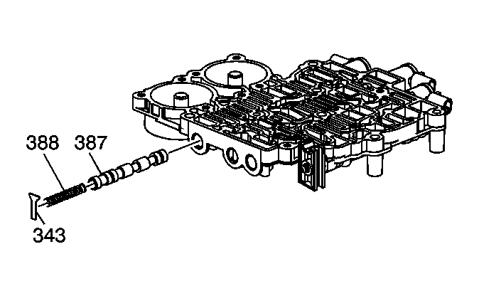 GM801943