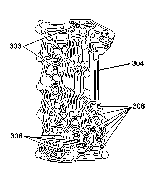 GM801960