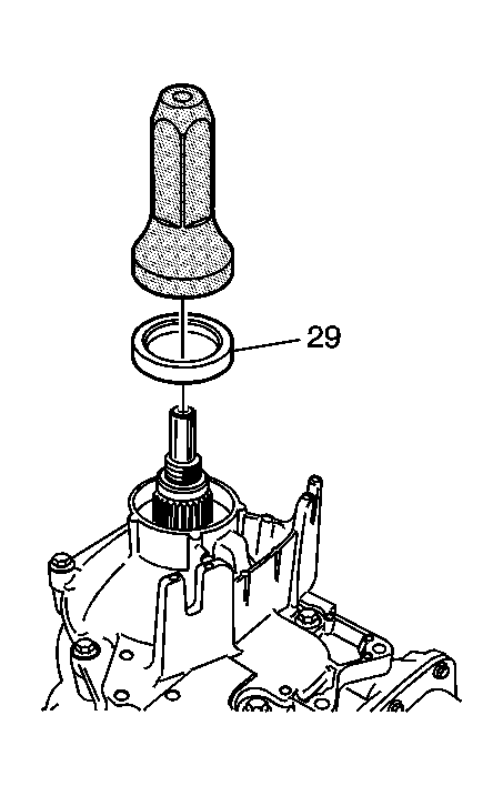 GM802136