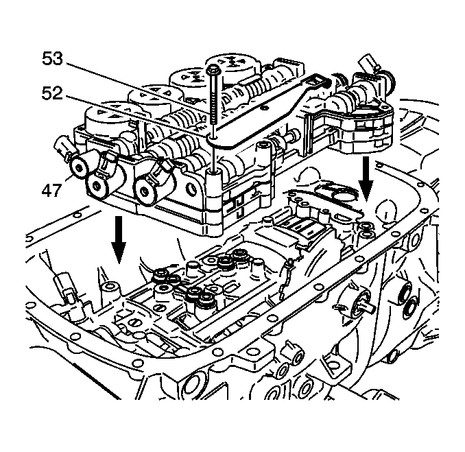GM802258