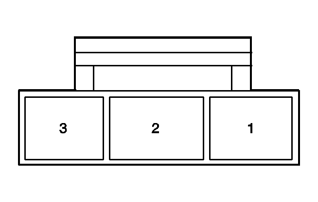 GM802492