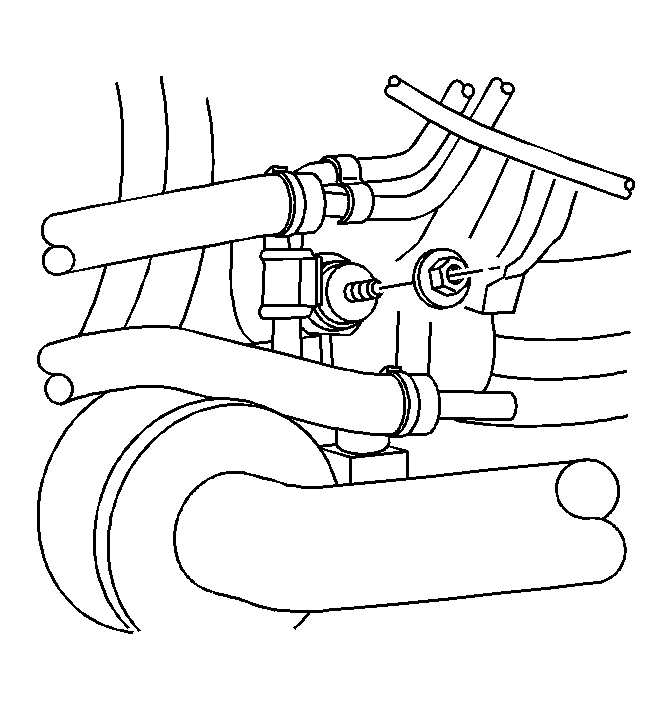 GM802720