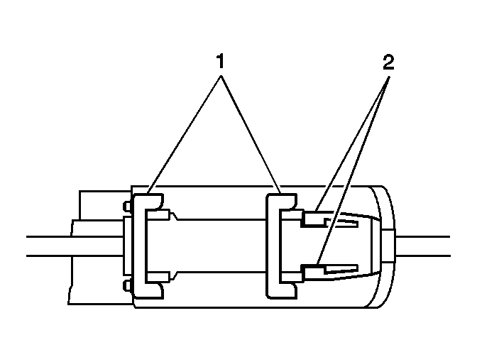 GM802893