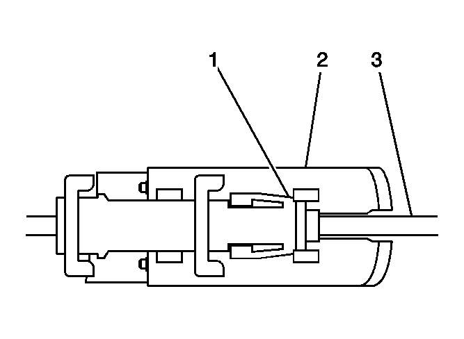 GM802896