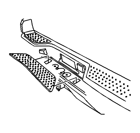 GM803010