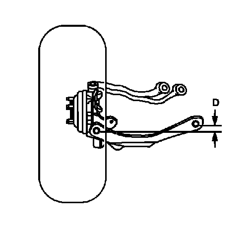 GM803134