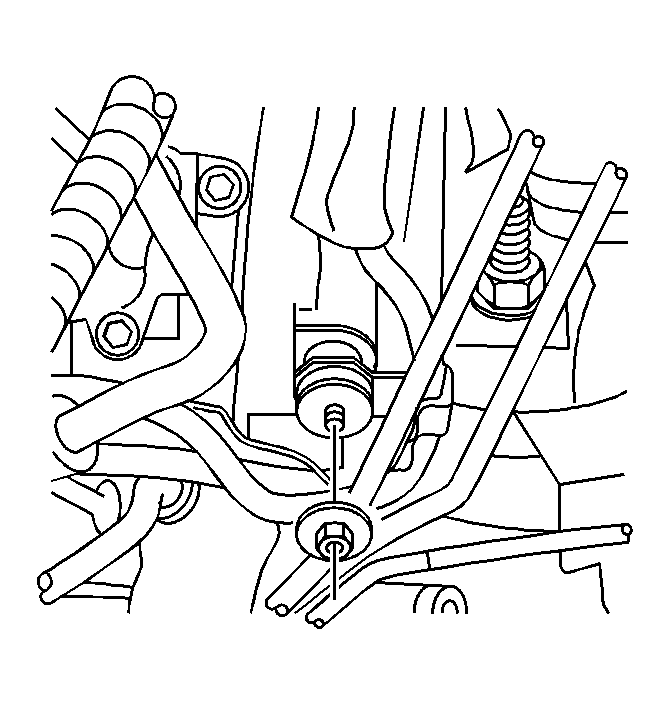 GM803176