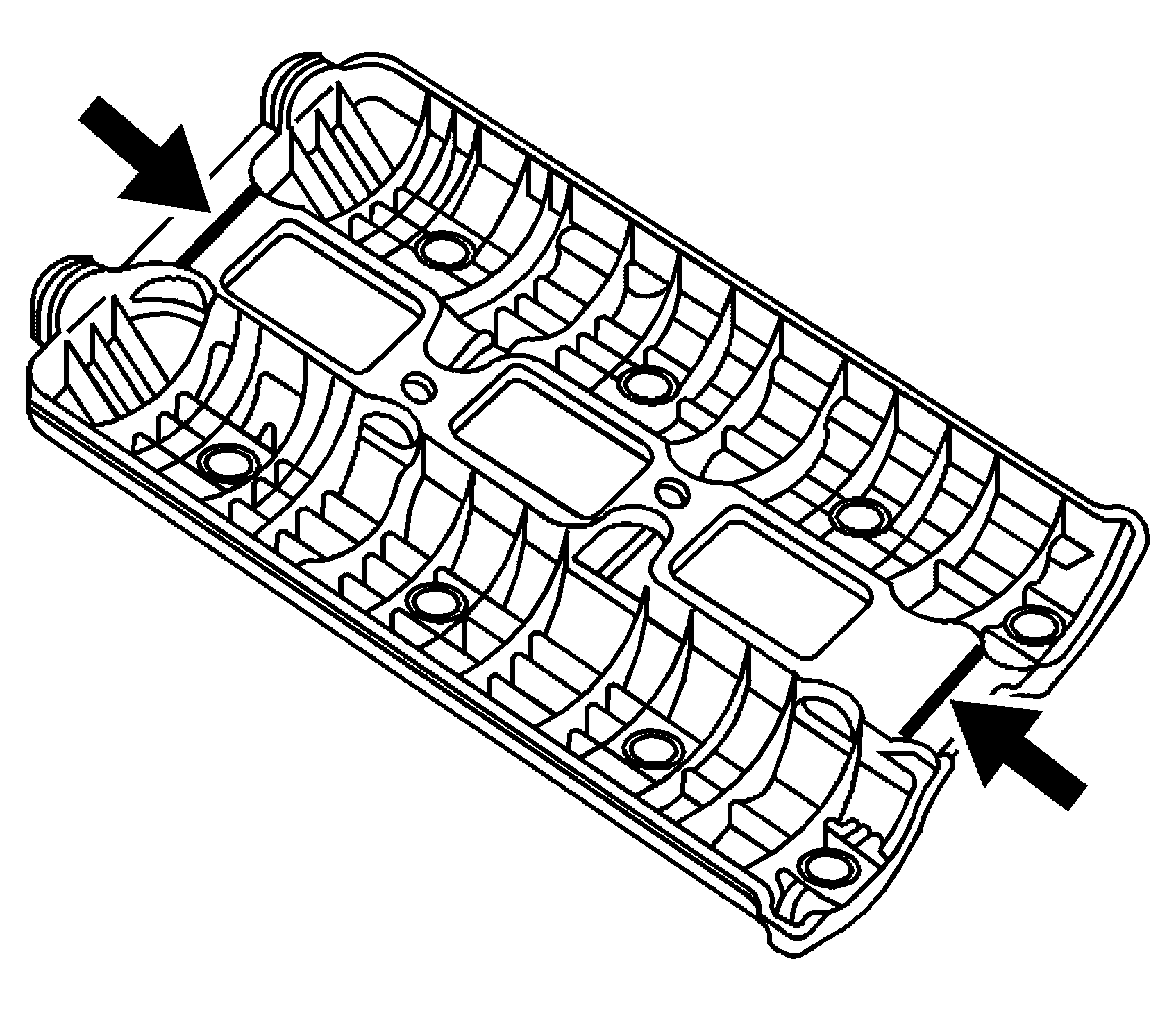 GM803449
