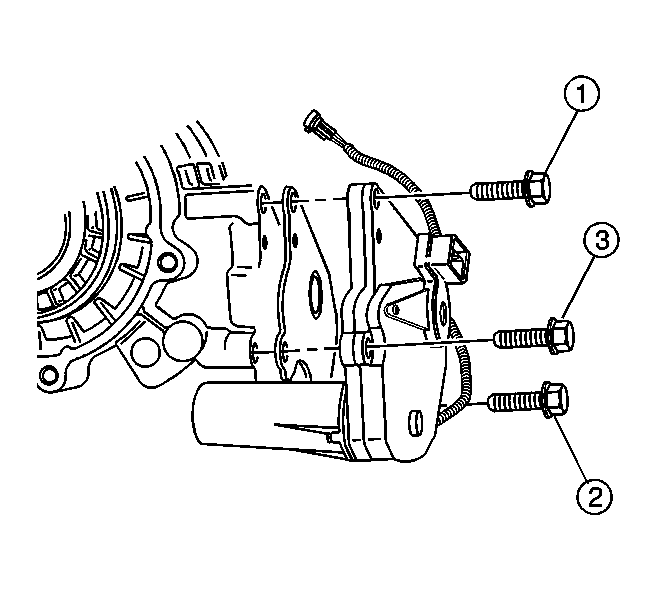 GM804163