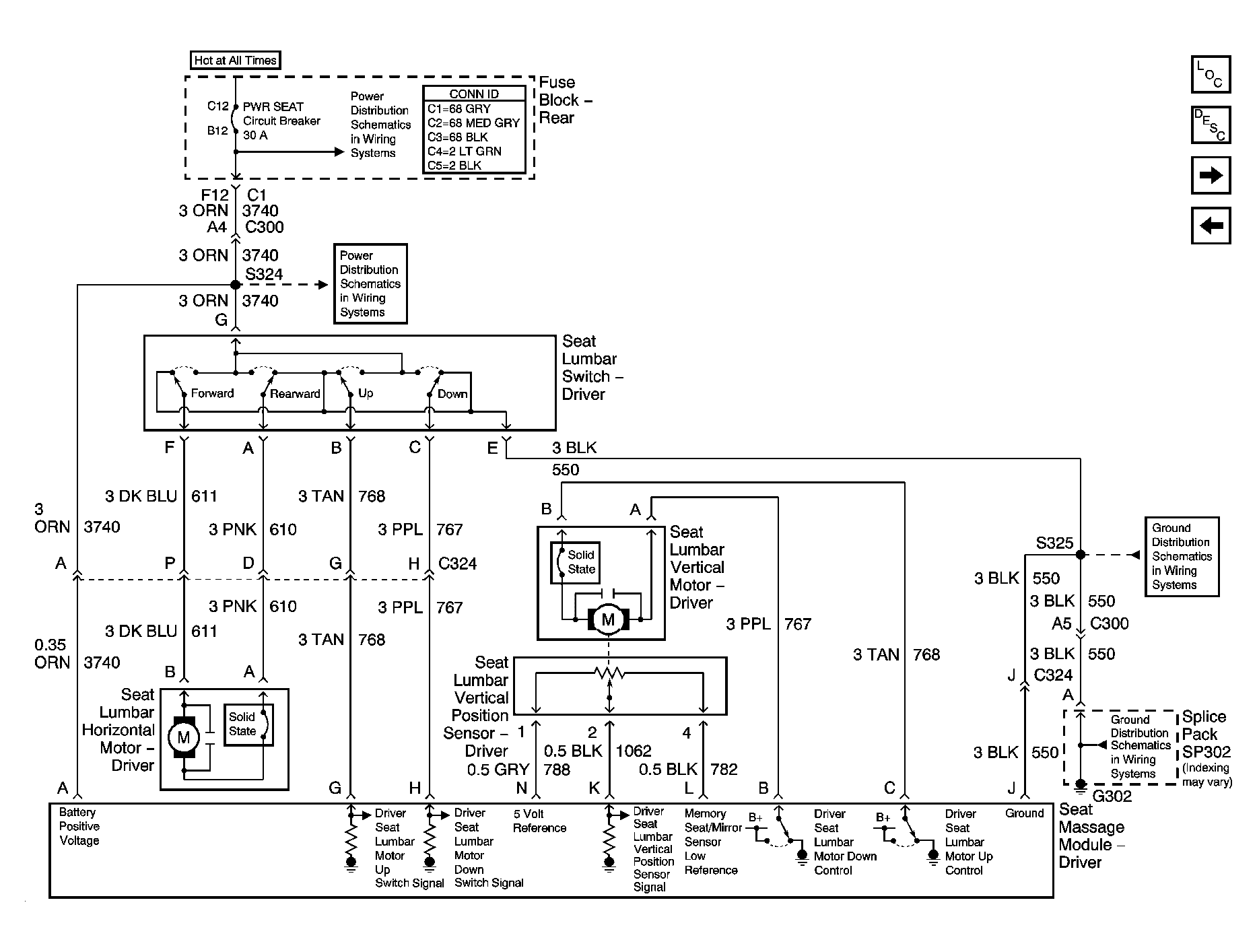GM804183
