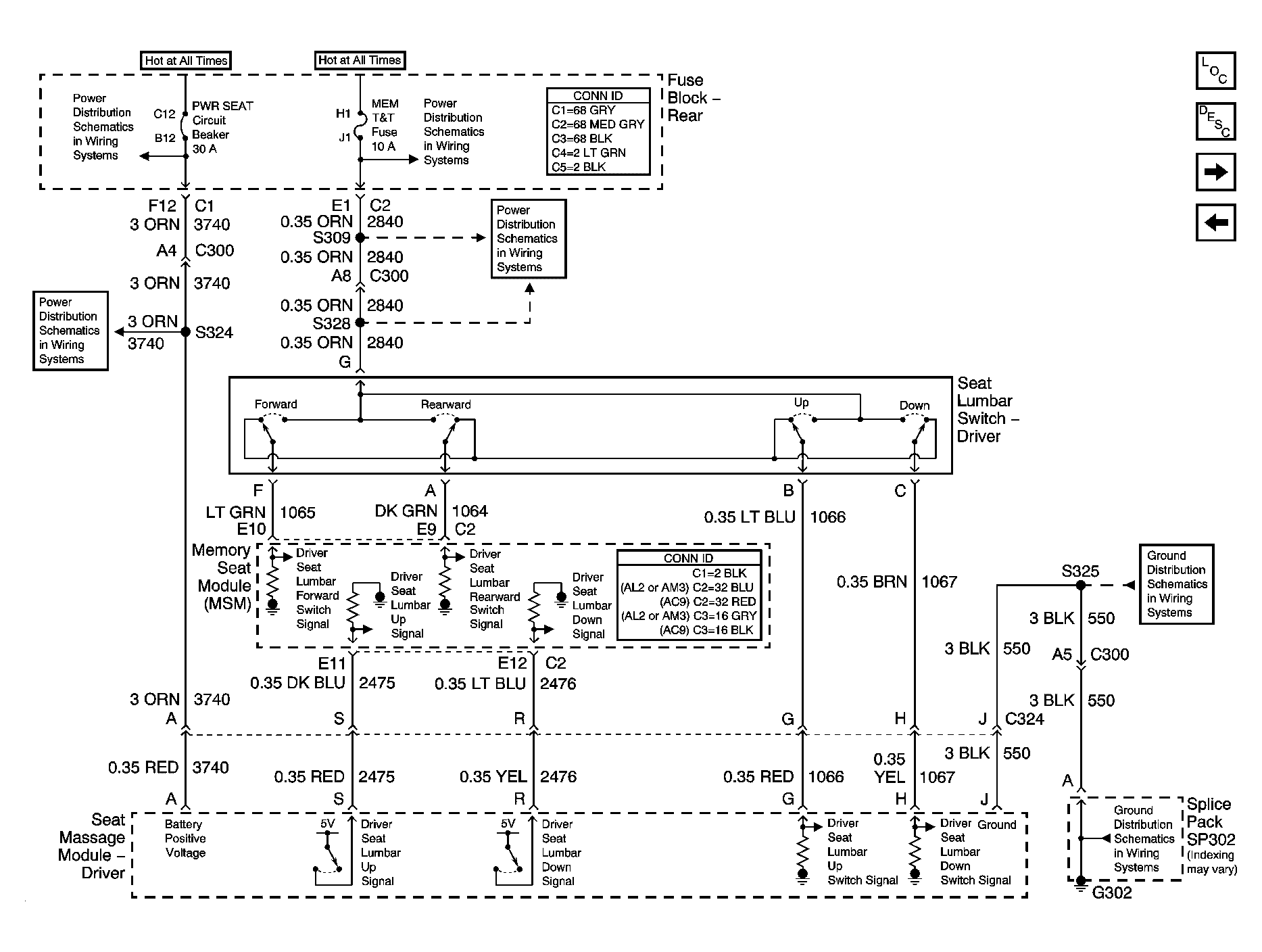 GM804214